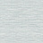 Обои Seabrook Japandi Style JP10402
