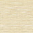 Обои Seabrook Japandi Style JP10405