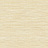 Обои Seabrook Japandi Style JP10405