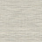 Обои Seabrook Japandi Style JP10408