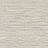 Обои Seabrook Japandi Style JP10408
