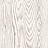 Обои Seabrook Japandi Style JP10500