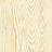Обои Seabrook Japandi Style JP10503