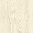 Обои Seabrook Japandi Style JP10505