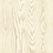 Обои Seabrook Japandi Style JP10505