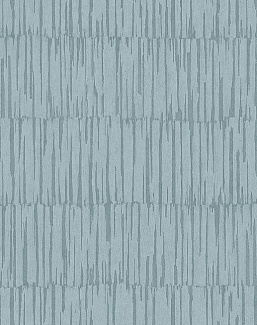 Обои Seabrook Japandi Style JP10602