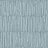 Обои Seabrook Japandi Style JP10602