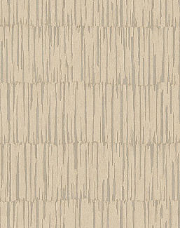 Обои Seabrook Japandi Style JP10605