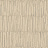 Обои Seabrook Japandi Style JP10605