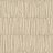 Обои Seabrook Japandi Style JP10605