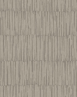 Обои Seabrook Japandi Style JP10607