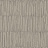 Обои Seabrook Japandi Style JP10607