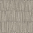Обои Seabrook Japandi Style JP10607