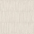 Обои Seabrook Japandi Style JP10610