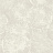 Обои Seabrook Japandi Style JP10700