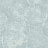 Обои Seabrook Japandi Style JP10702