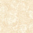 Обои Seabrook Japandi Style JP10705