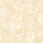 Обои Seabrook Japandi Style JP10705