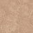 Обои Seabrook Japandi Style JP10706