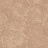 Обои Seabrook Japandi Style JP10706