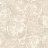 Обои Seabrook Japandi Style JP10707