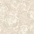 Обои Seabrook Japandi Style JP10707