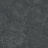 Обои Seabrook Japandi Style JP10710