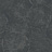 Обои Seabrook Japandi Style JP10710