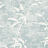 Обои Seabrook Japandi Style JP10902