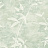 Обои Seabrook Japandi Style JP10904