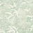 Обои Seabrook Japandi Style JP10904
