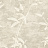 Обои Seabrook Japandi Style JP10907