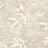 Обои Seabrook Japandi Style JP10907