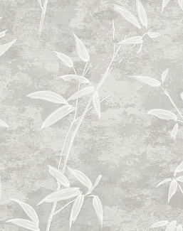 Обои Seabrook Japandi Style JP10908