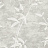 Обои Seabrook Japandi Style JP10908