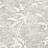 Обои Seabrook Japandi Style JP10908