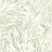 Обои Seabrook Japandi Style JP11004