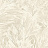 Обои Seabrook Japandi Style JP11007