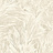 Обои Seabrook Japandi Style JP11007