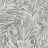 Обои Seabrook Japandi Style JP11008