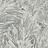 Обои Seabrook Japandi Style JP11008