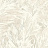 Обои Seabrook Japandi Style JP11018