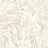 Обои Seabrook Japandi Style JP11018