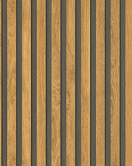 Обои Seabrook Japandi Style JP11103
