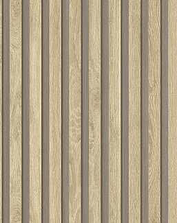 Обои Seabrook Japandi Style JP11105