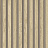 Обои Seabrook Japandi Style JP11105