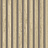 Обои Seabrook Japandi Style JP11105