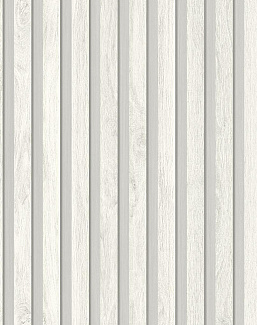 Обои Seabrook Japandi Style JP11108