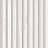 Обои Seabrook Japandi Style JP11108