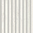 Обои Seabrook Japandi Style JP11108